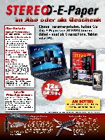 Stereo 2015-02, die seite 55